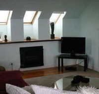 Queenscliff Hotel - Tweed Heads Accommodation