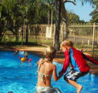 BIG4 Plantation Caravan Park - Tweed Heads Accommodation