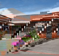 Yackandandah Motor Inn - Tweed Heads Accommodation