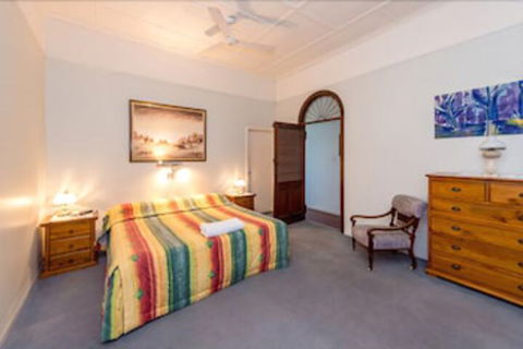 Auckland Hill Bed & Breakfast - Tweed Heads Accommodation 3