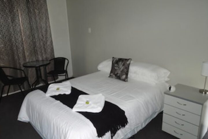 Cluden QLD Tweed Heads Accommodation
