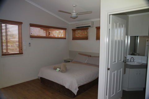 Wintersun Caravan And Tourist Park - Tweed Heads Accommodation 5