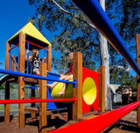 Ingenia Holidays Sydney Hills - Tweed Heads Accommodation