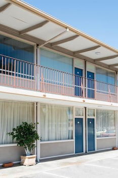 Bay Motel Hotel - Tweed Heads Accommodation 4