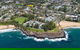 Kiama Motel 617 - thumb 5