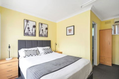 Kiama Motel 617 - Tweed Heads Accommodation 3