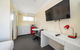Kiama Motel 617 - thumb 0