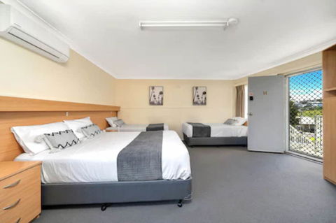 Kiama Motel 617 - Tweed Heads Accommodation 6