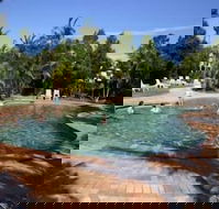 Bay Hideaway Resort - Tweed Heads Accommodation