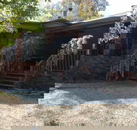 Beechworth Gorge Walk Guest House - Tweed Heads Accommodation