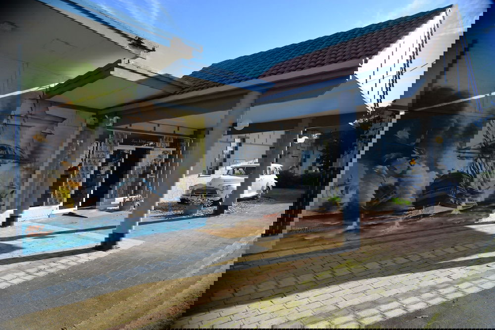 Madalya VIC Tweed Heads Accommodation