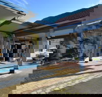 Ship Inn Motel - Tweed Heads Accommodation