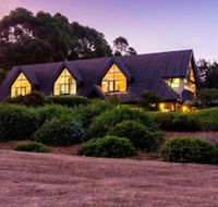 Ocean Vines Retreat - Tweed Heads Accommodation