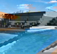 Aaok Moondarra Accommodation Village - Tweed Heads Accommodation