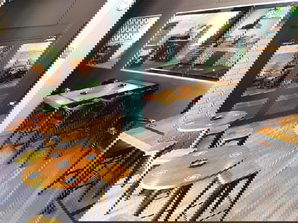 Hornsby NSW Tweed Heads Accommodation