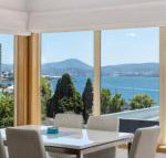 Reflections on the Bay - Tweed Heads Accommodation