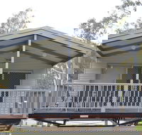 Ingenia Holidays Murray Bend - Tweed Heads Accommodation