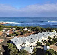 Yallingup Beach Resort - Tweed Heads Accommodation