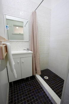 Tea Gardens Hotel - Tweed Heads Accommodation 5
