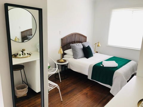 Tea Gardens Hotel - Tweed Heads Accommodation 4