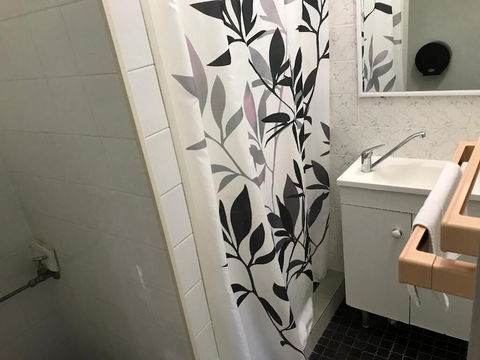 Tea Gardens Hotel - Tweed Heads Accommodation 2