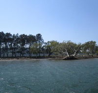 Yarralen Retreat - Tweed Heads Accommodation