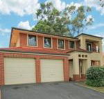 Cutmore Cottages Meurants Manor - Tweed Heads Accommodation