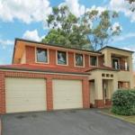 Cutmore Cottages Meurants Manor - Tweed Heads Accommodation 0