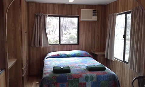 Acclaim Gateway Caravan Park - Tweed Heads Accommodation 3