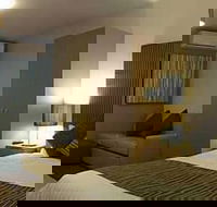 Shearwater Motel BIG4 Port Fairy - Tweed Heads Accommodation