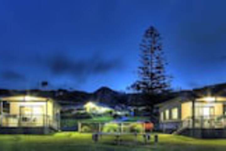 Cadgee NSW Tweed Heads Accommodation