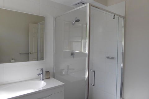 Sea Banksia - Tweed Heads Accommodation 6