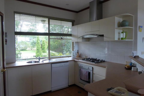 Sea Banksia - Tweed Heads Accommodation 5