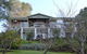 Sea Banksia - thumb 1