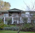 Sea Banksia - Tweed Heads Accommodation
