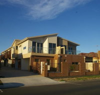 Mckillop Geelong By Gold Star Stays