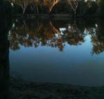 Goolwa Spa  River Retreat House - Tweed Heads Accommodation