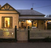 Foxgloves B  B - Tweed Heads Accommodation