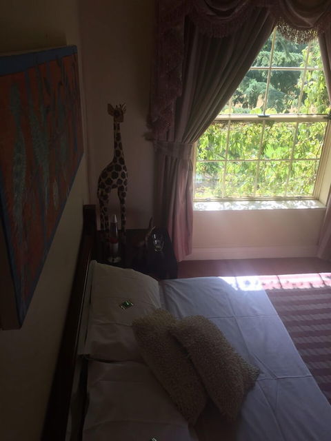 Manor Estate - Tweed Heads Accommodation 5