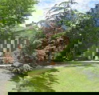 Manor Estate - Tweed Heads Accommodation