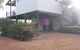 Ocean Beach House - thumb 1