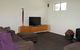 Ocean Beach House - thumb 4