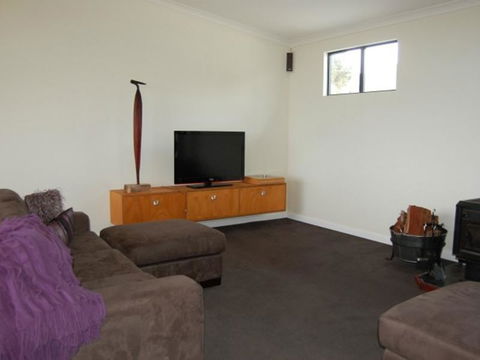 Ocean Beach House - Tweed Heads Accommodation 4