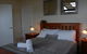 Ocean Beach House - thumb 6