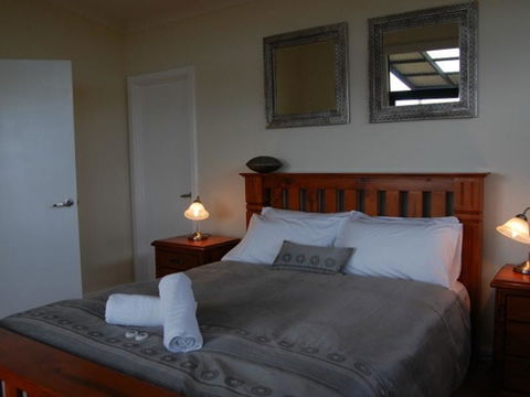 Ocean Beach House - Tweed Heads Accommodation 6