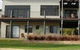 Ocean Beach House - thumb 0