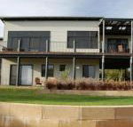 Ocean Beach House - Tweed Heads Accommodation