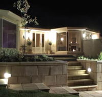 The Retreat at Stirling - Tweed Heads Accommodation