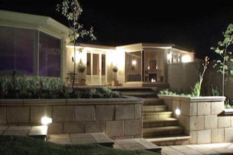 The Retreat At Stirling - Tweed Heads Accommodation 0
