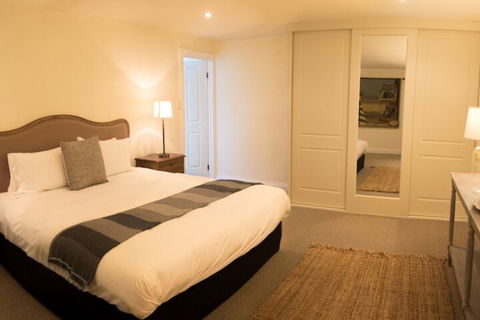 The Retreat At Stirling - Tweed Heads Accommodation 5